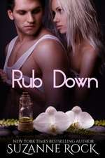 Rub Down