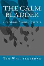 The Calm Bladder