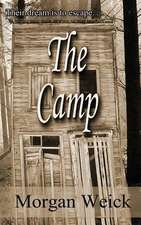 The Camp