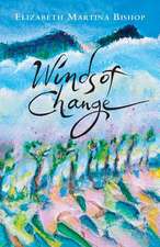 Winds of Change