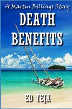 Death Benefits