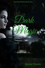 Dark Magic