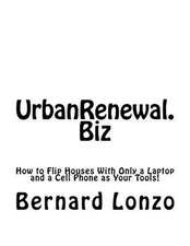 Urbanrenewal.Biz