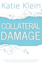 Collateral Damage