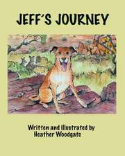 Jeff's Journey