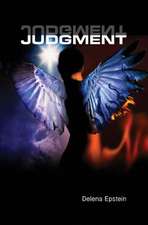 Judgment