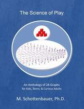 The Science of Play