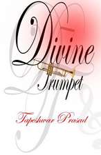 Divine Trumpet