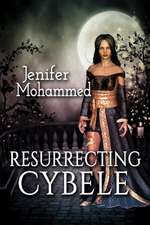 Resurrecting Cybele