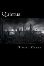 Quietus