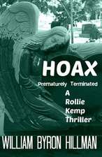 Hoax