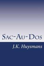 Sac-Au-DOS