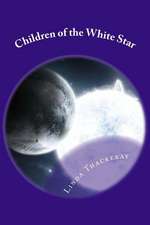 Children of the White Star