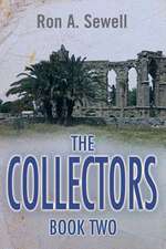 The Collectors Book Two