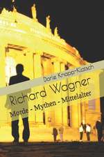 Richard Wagner