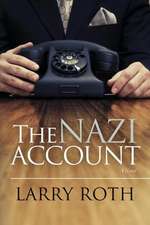 The Nazi Account