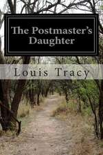 The Postmaster's Daughter