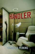 Handler