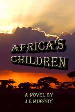 Africa's Children