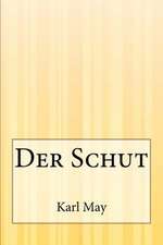 Der Schut