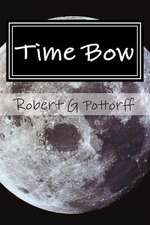 Time Bow