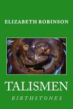 Talismen