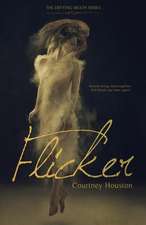 Flicker