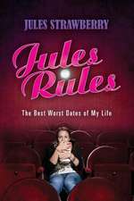 Jules Rules