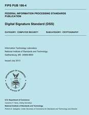 Federal Information Processing Standards Publication