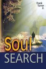 Soul Search