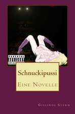 Schnuckipussi