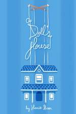 A Doll's House