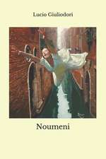 Noumeni