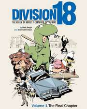 Division 18