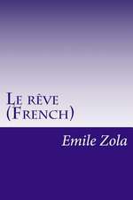 Le Reve (French)