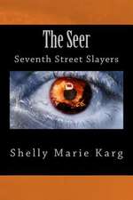 The Seer