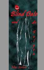 Blind Date