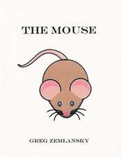 The Mouse