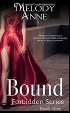 Bound