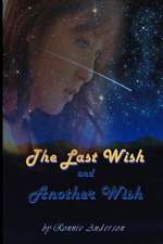 The Last Wish