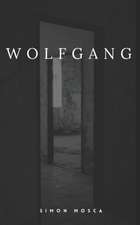 Wolfgang