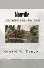 Monville