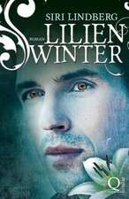 Lilienwinter