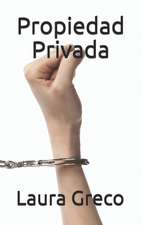 Propiedad Privada