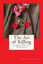 The Art of Killing