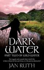 Dark Water