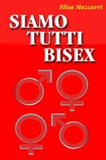 Siamo Tutti Bisex