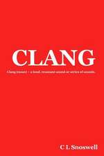 Clang