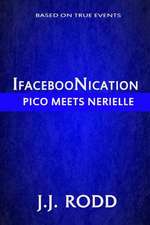 Ifaceboonication