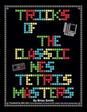 Tricks of the Classic Nes Tetris Masters